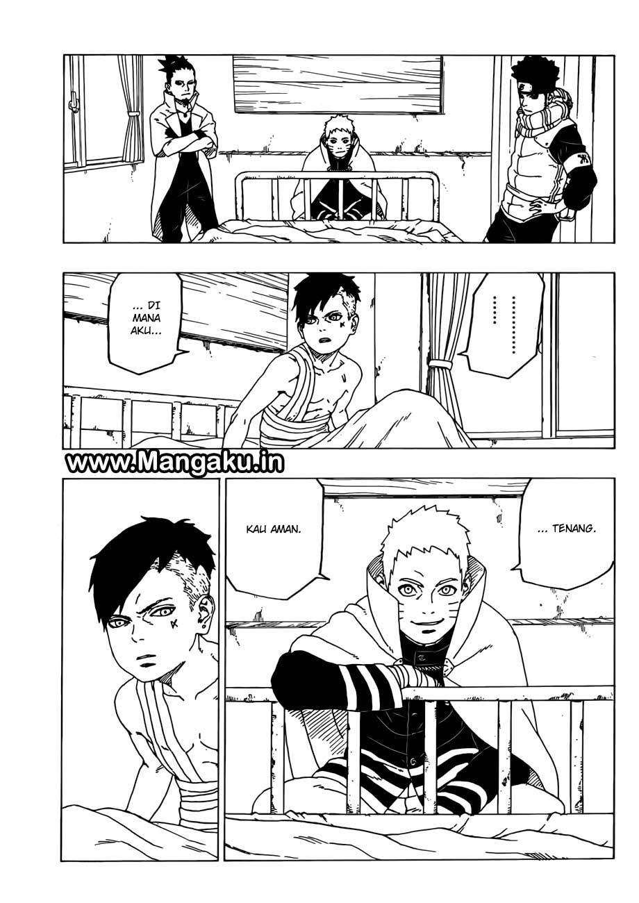 Chapter 26 - halaman 11