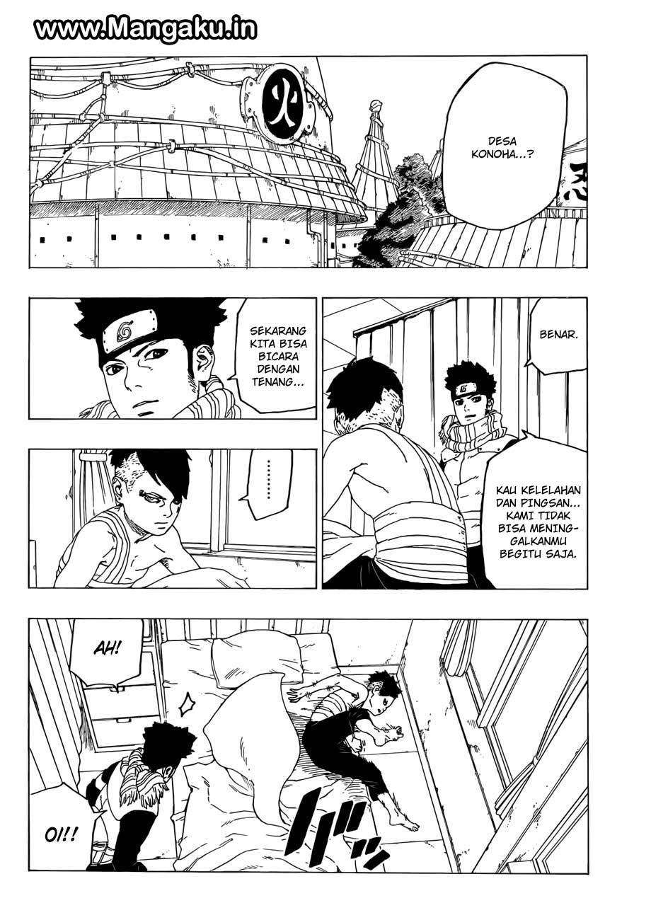 Chapter 26 - halaman 12
