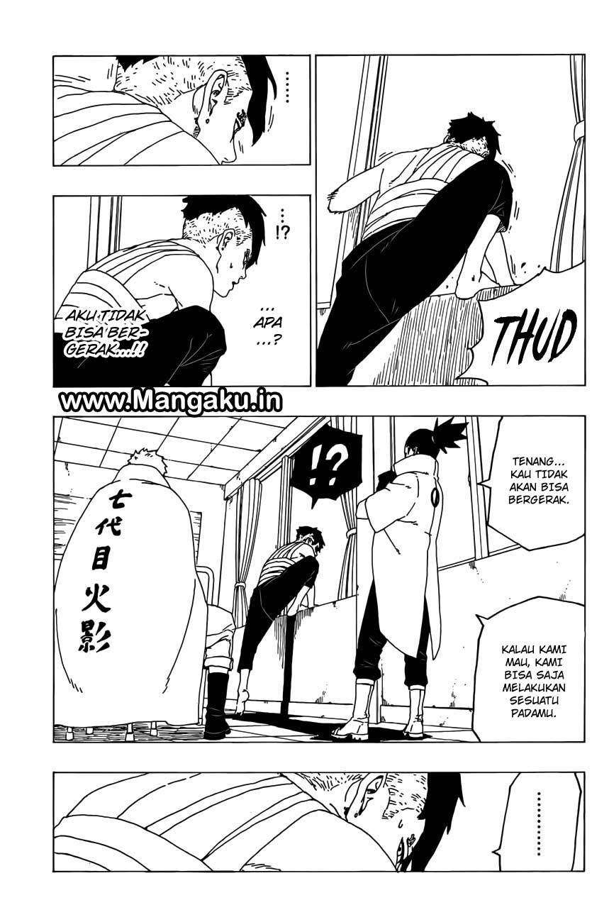 Chapter 26 - halaman 13