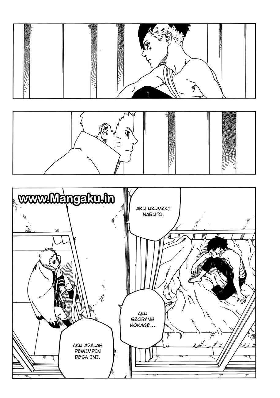 Chapter 26 - halaman 14
