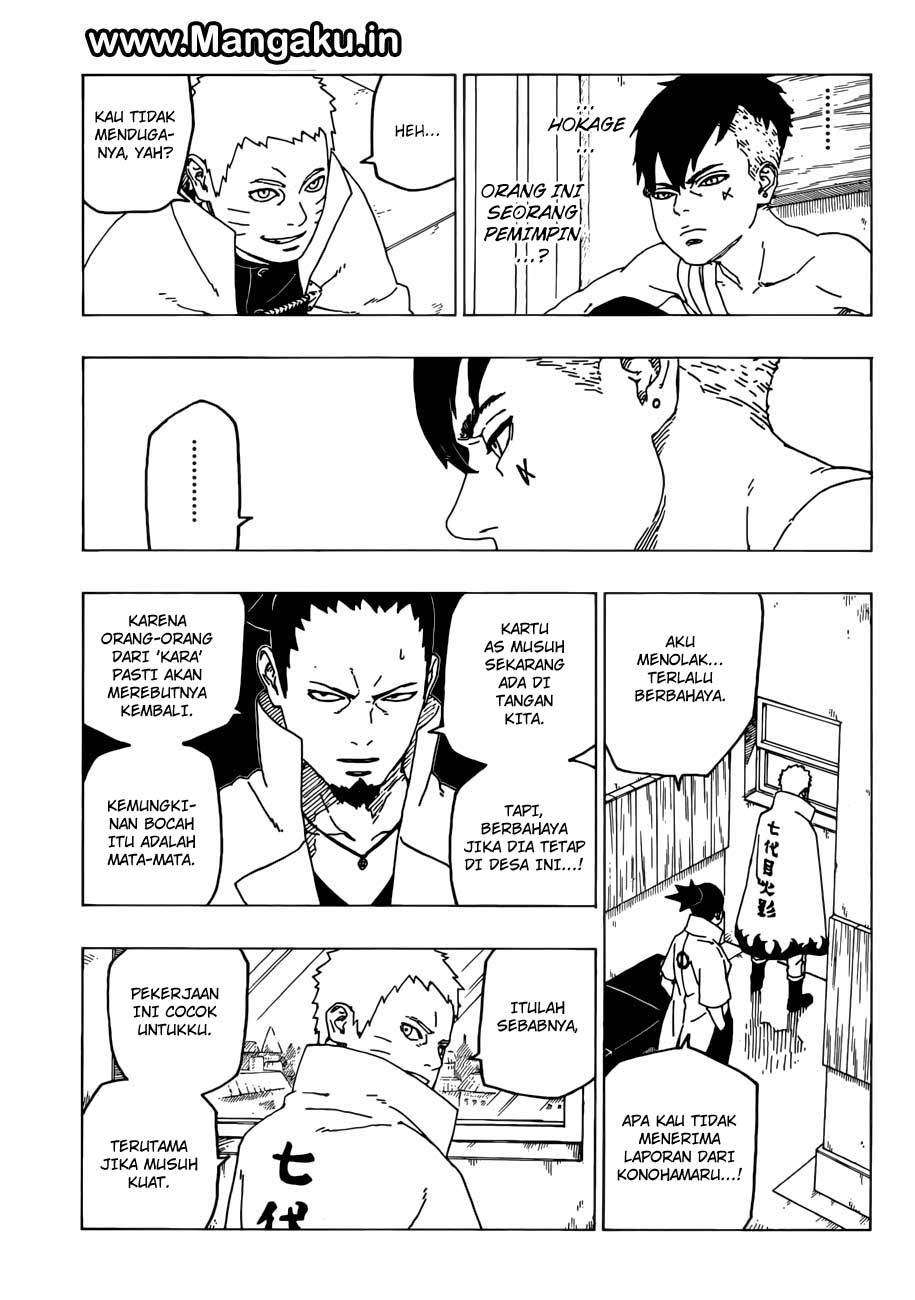 Chapter 26 - halaman 15