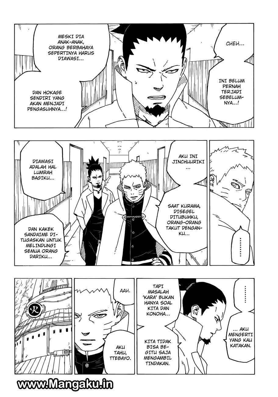 Chapter 26 - halaman 16
