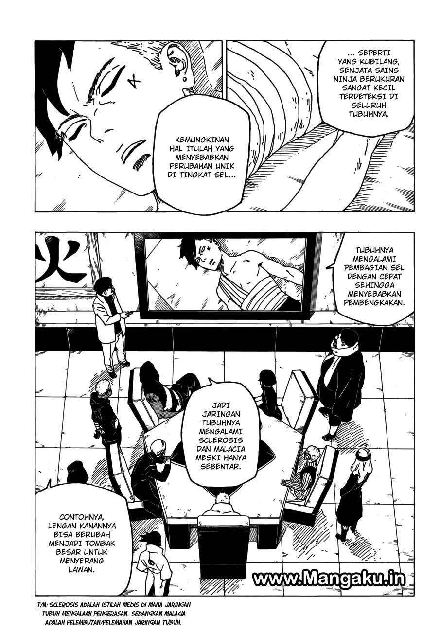 Chapter 26 - halaman 17