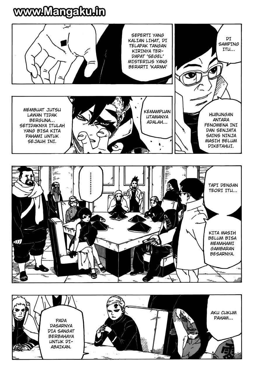 Chapter 26 - halaman 18