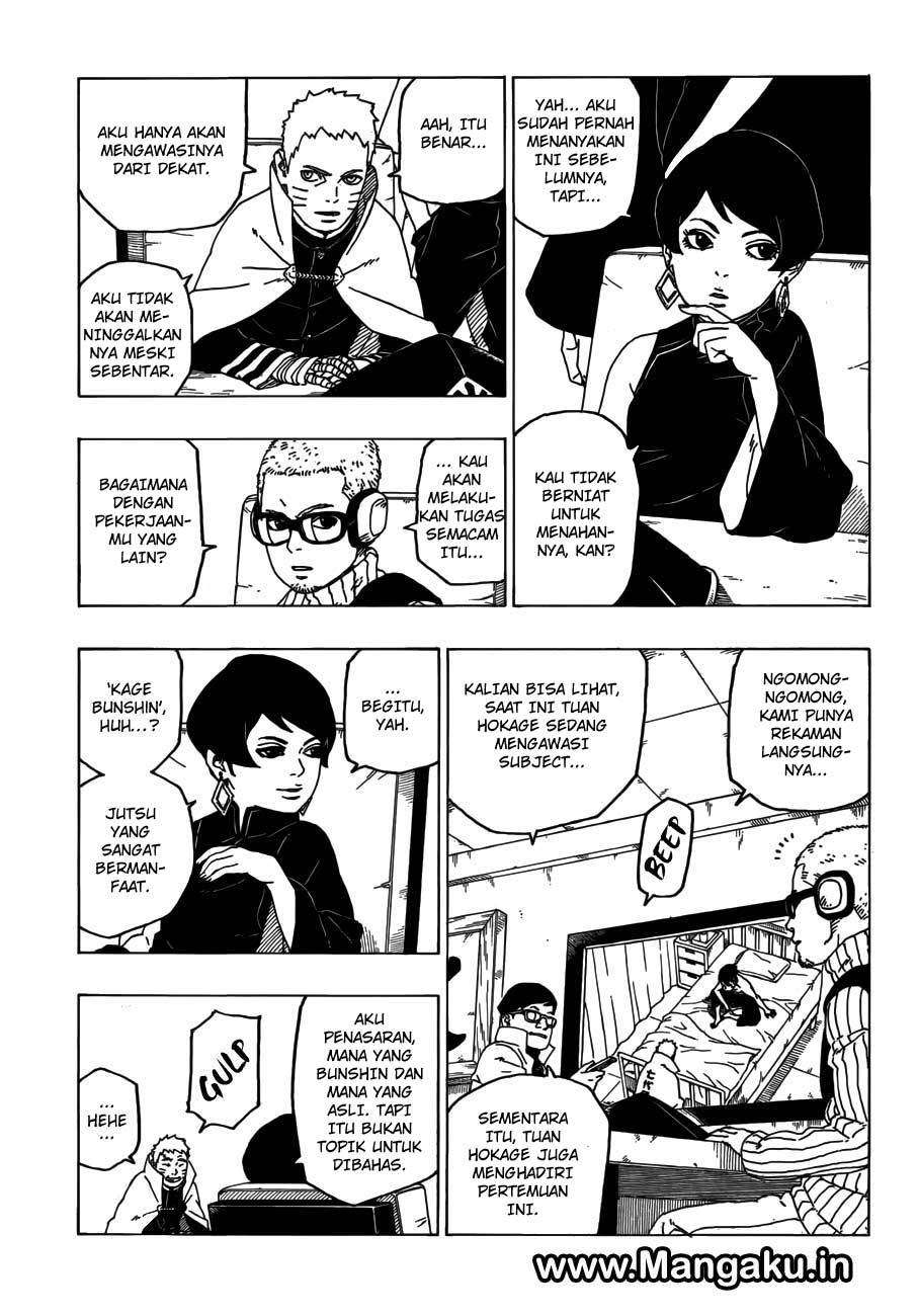 Chapter 26 - halaman 19