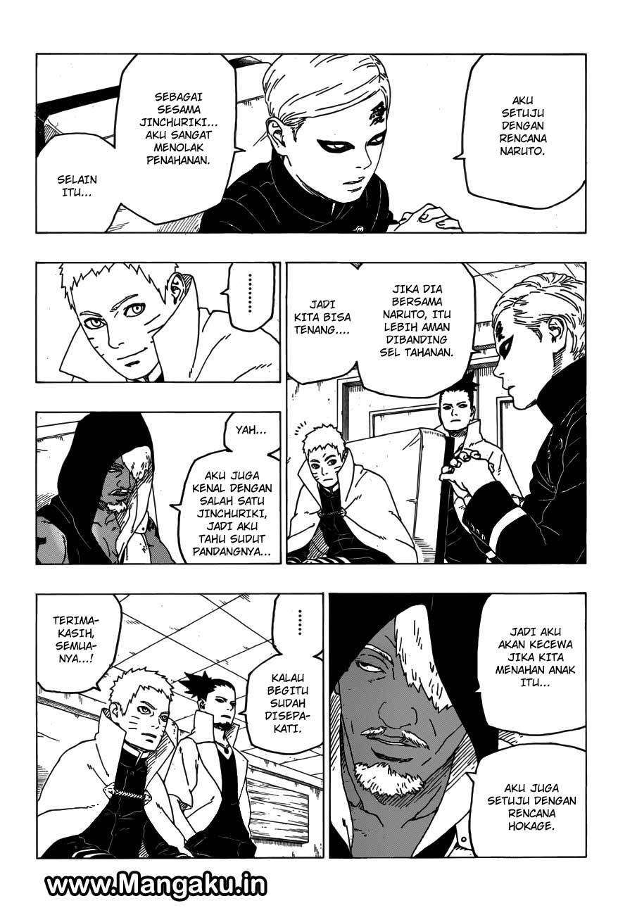 Chapter 26 - halaman 20