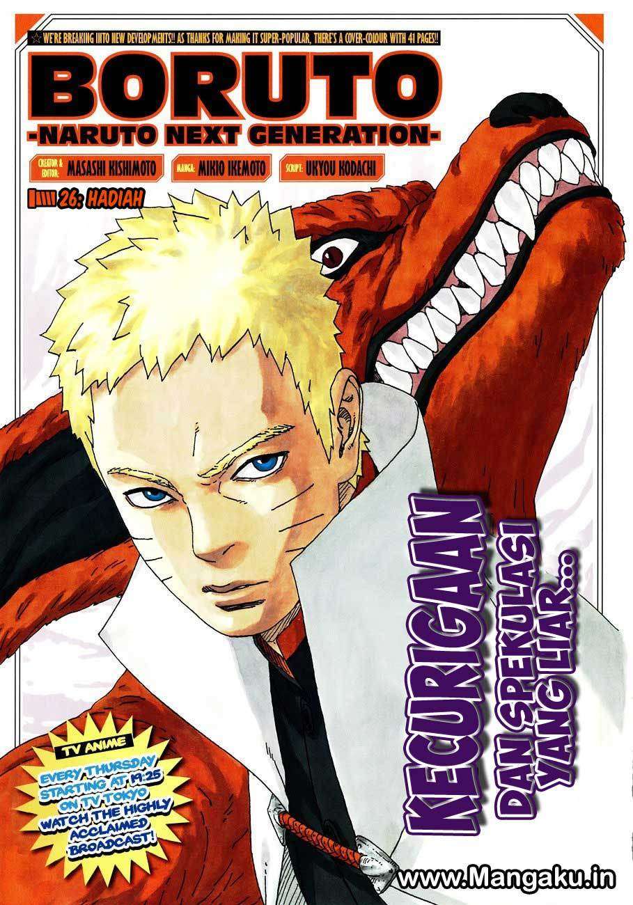 Chapter 26 - halaman 3