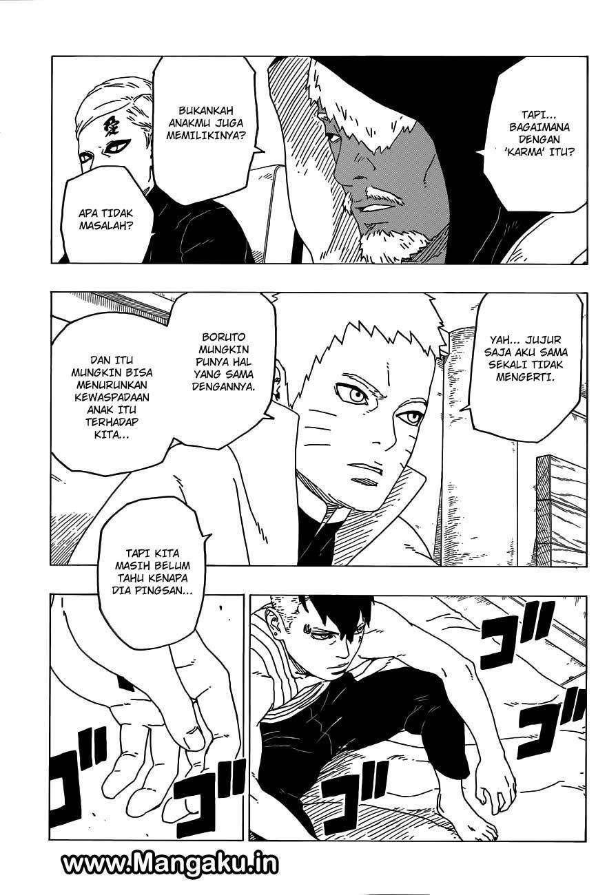 Chapter 26 - halaman 21