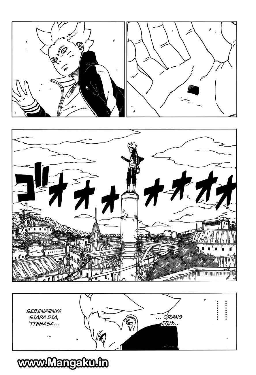 Chapter 26 - halaman 22