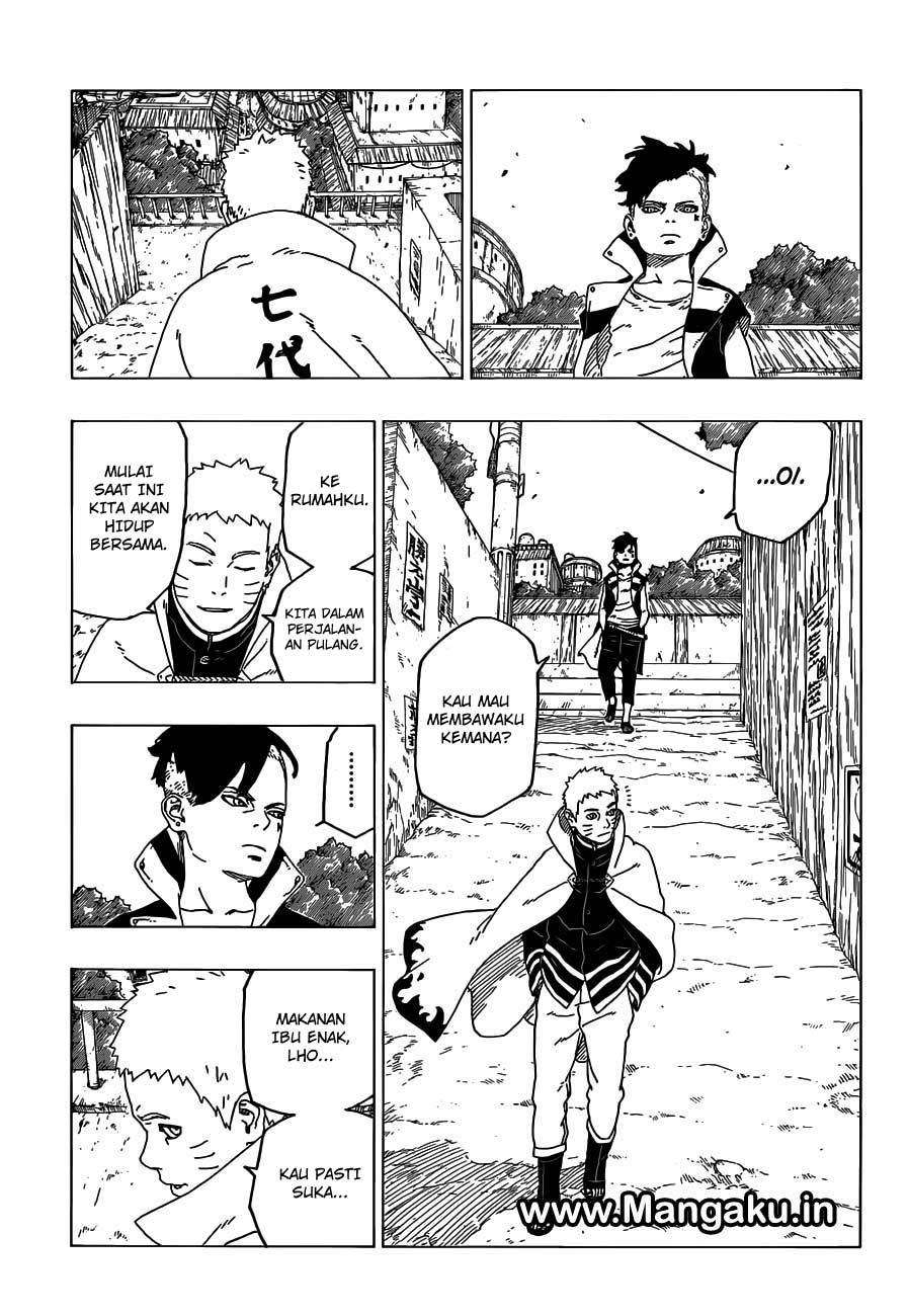 Chapter 26 - halaman 23