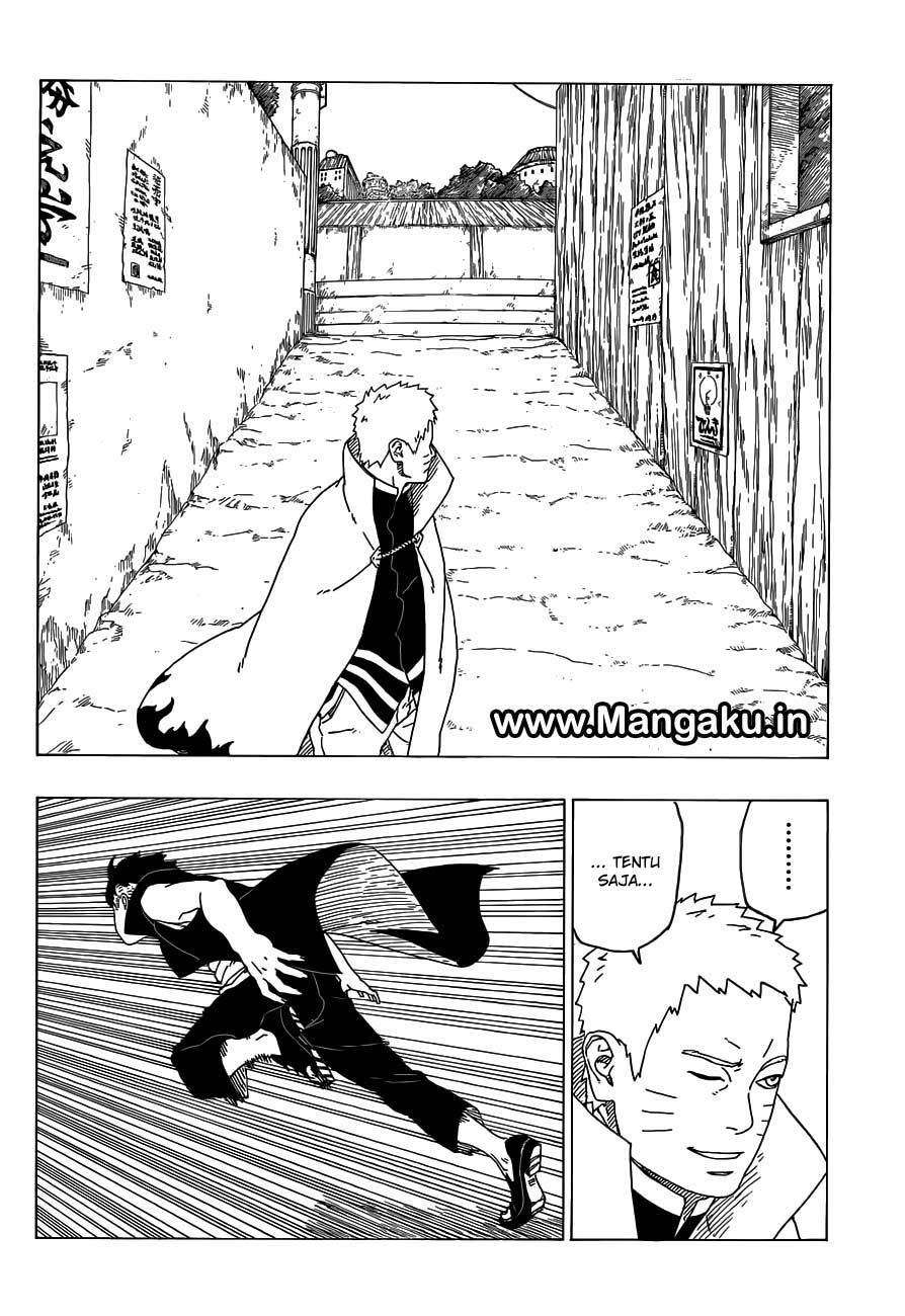 Chapter 26 - halaman 24