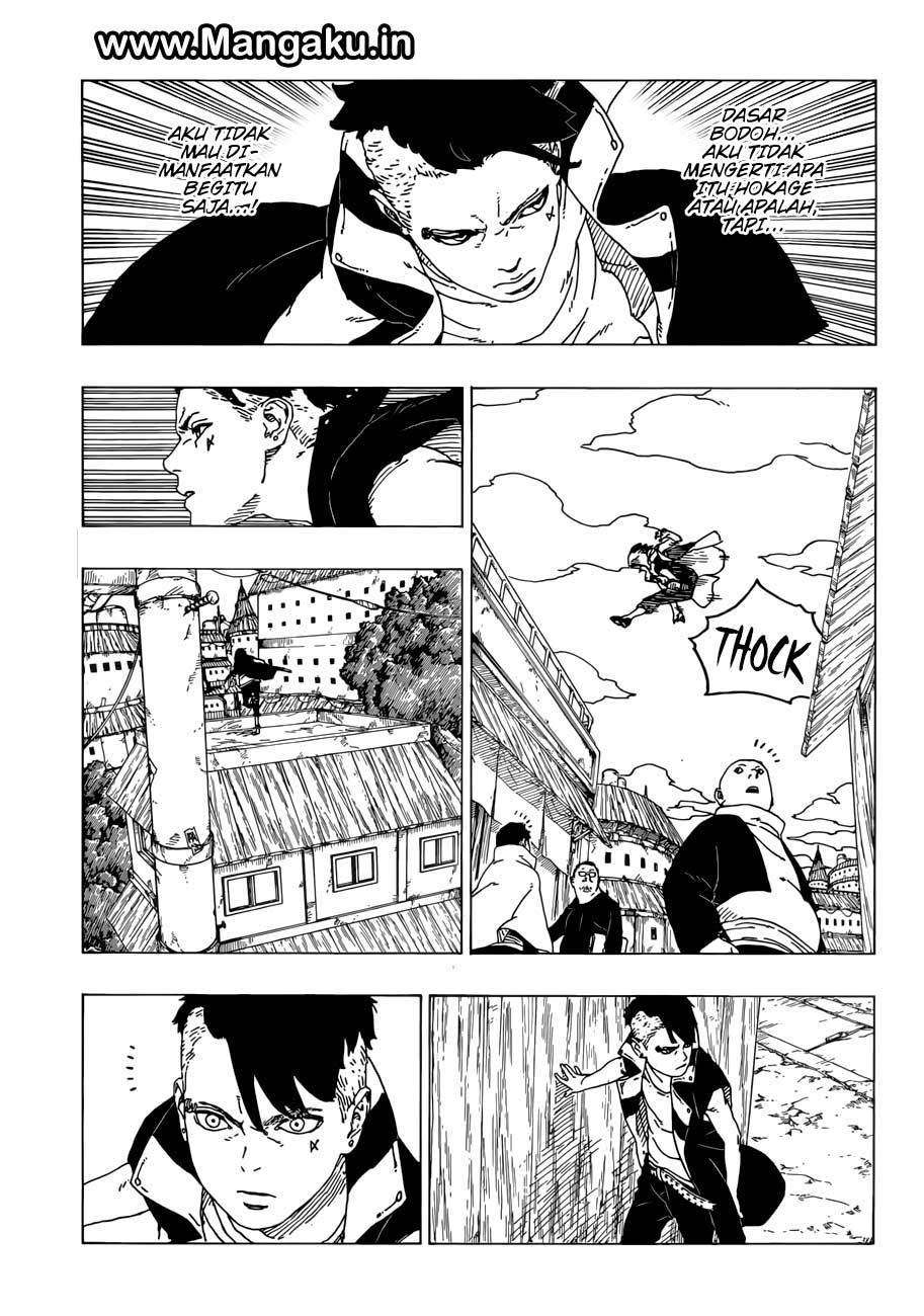 Chapter 26 - halaman 25