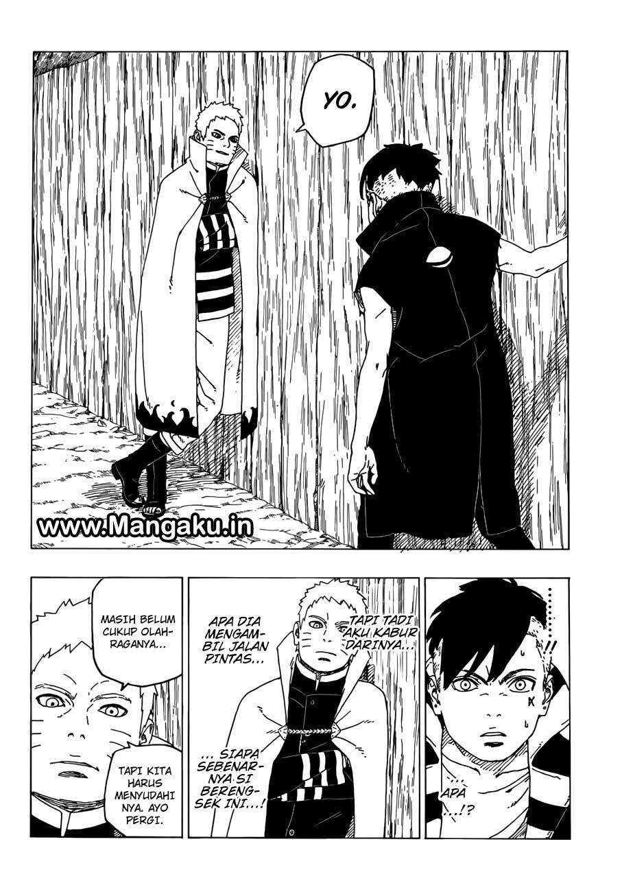 Chapter 26 - halaman 26