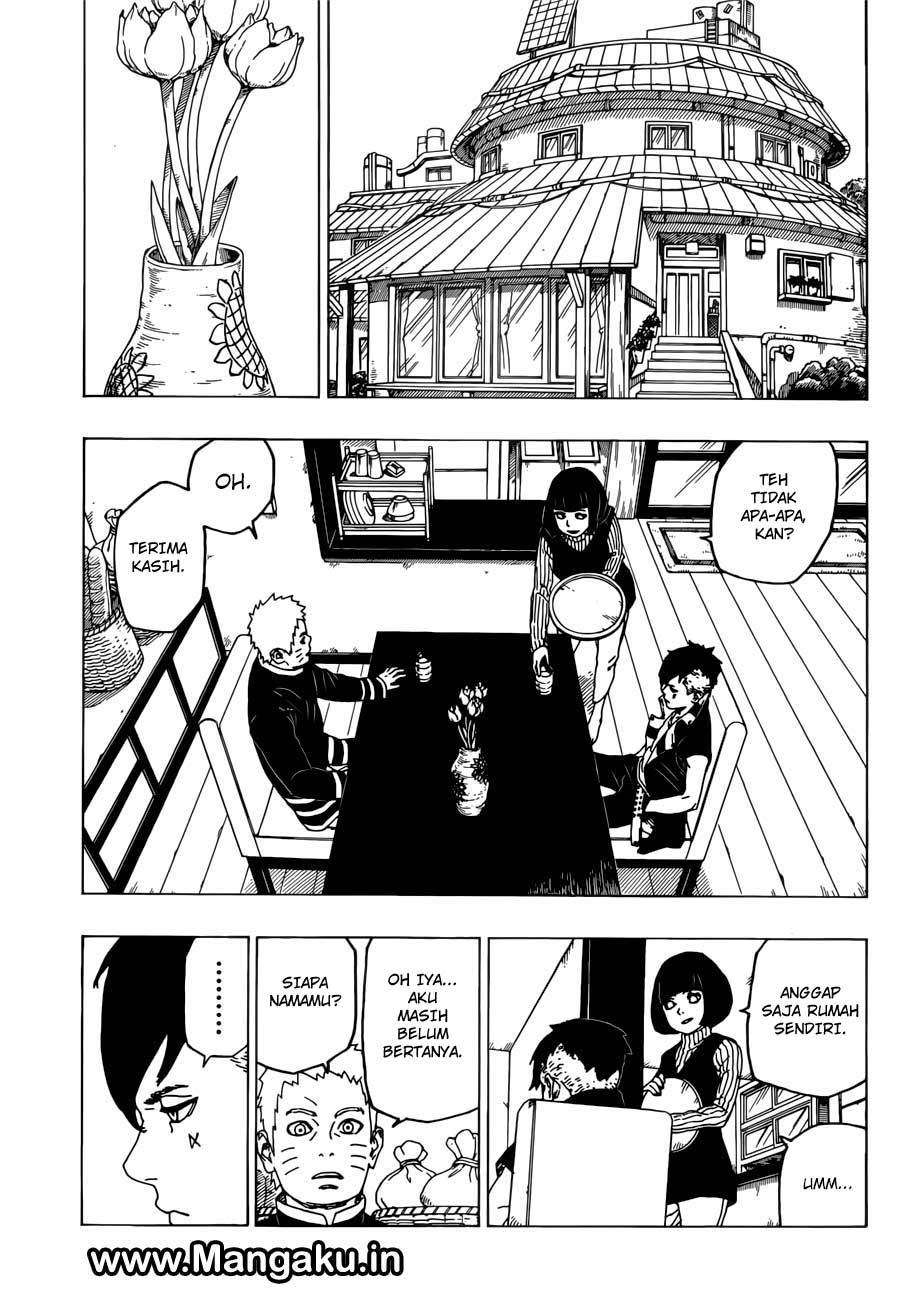Chapter 26 - halaman 27