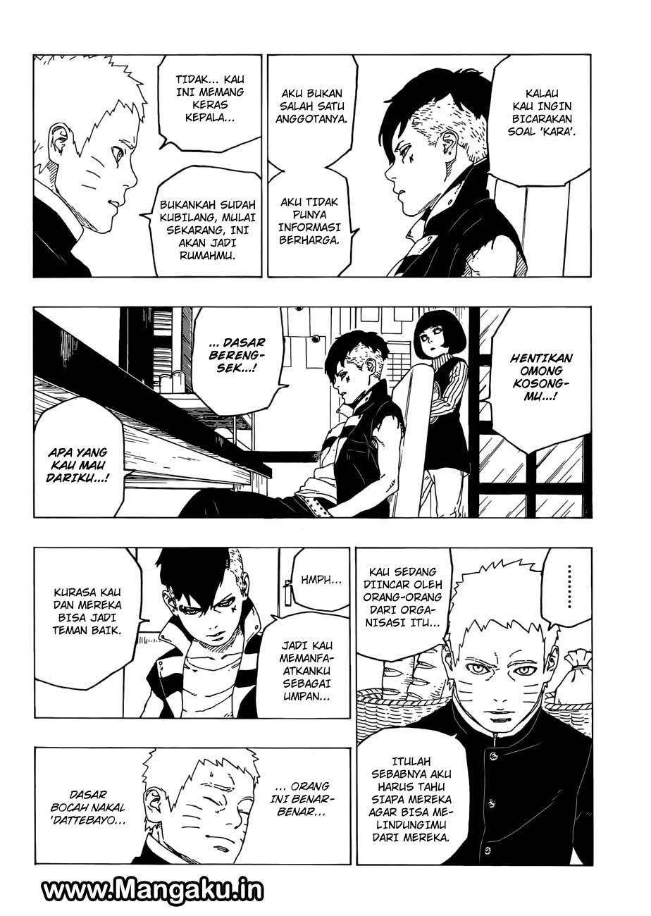Chapter 26 - halaman 28