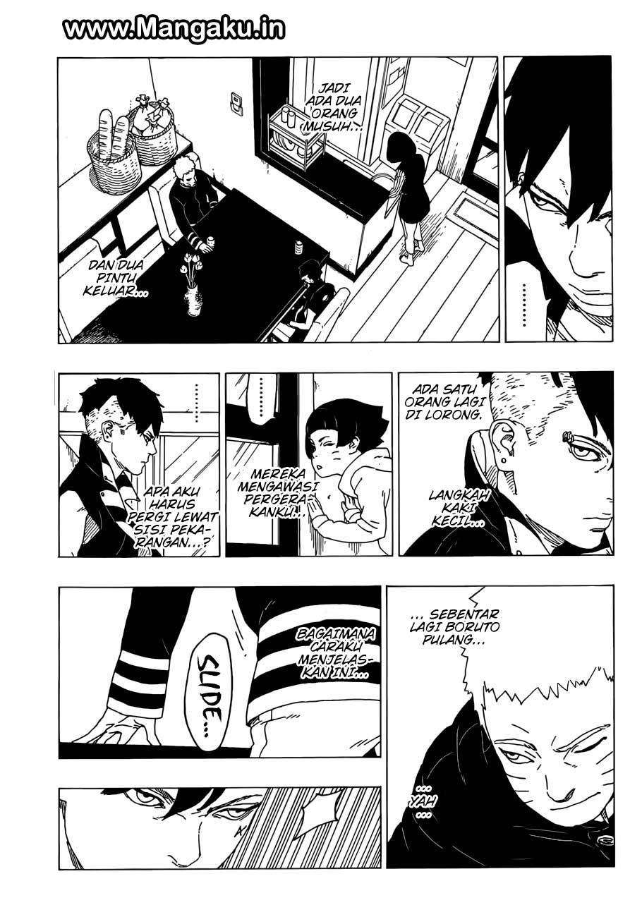 Chapter 26 - halaman 29
