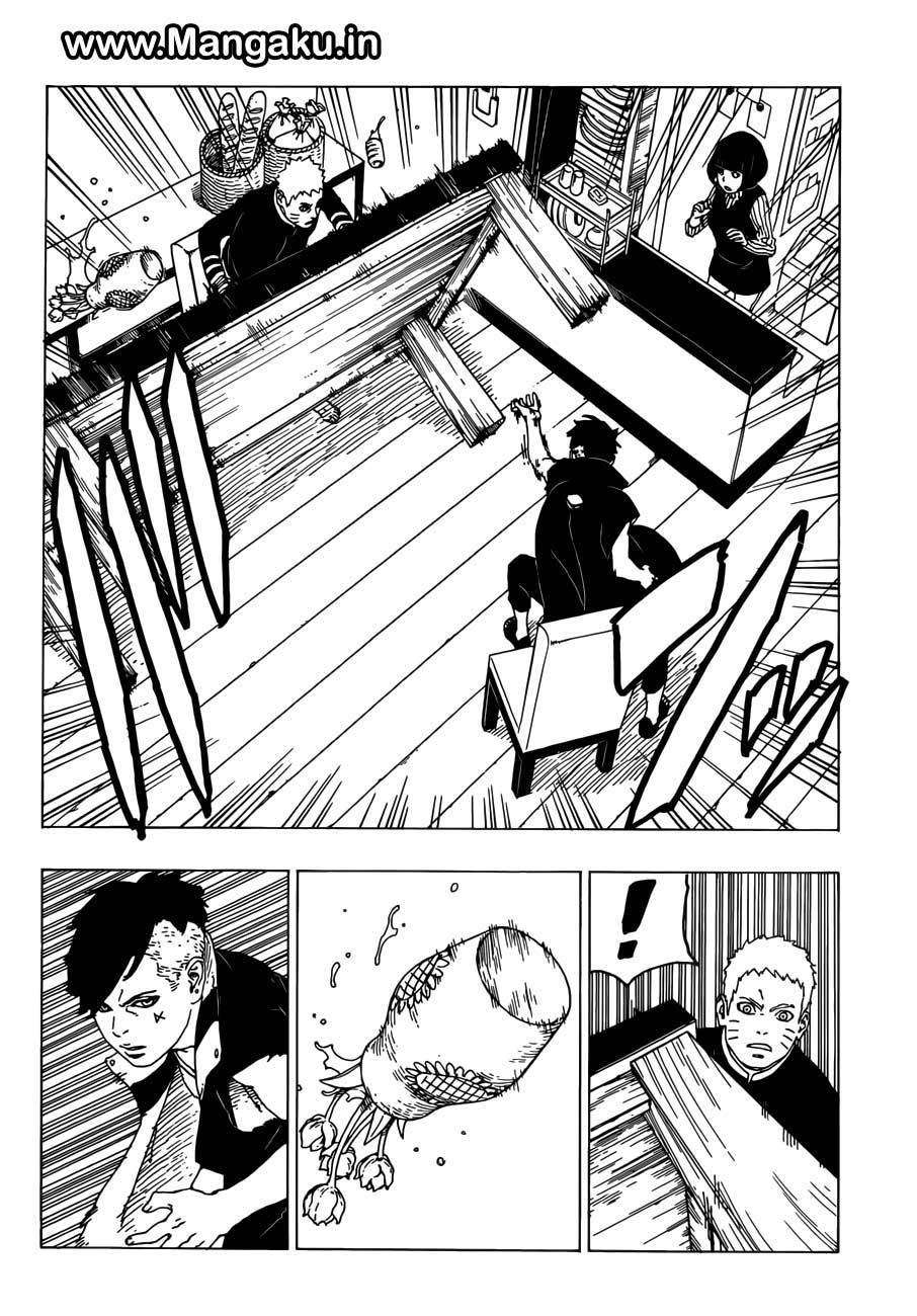 Chapter 26 - halaman 30