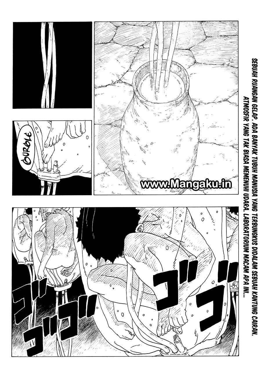 Chapter 26 - halaman 4