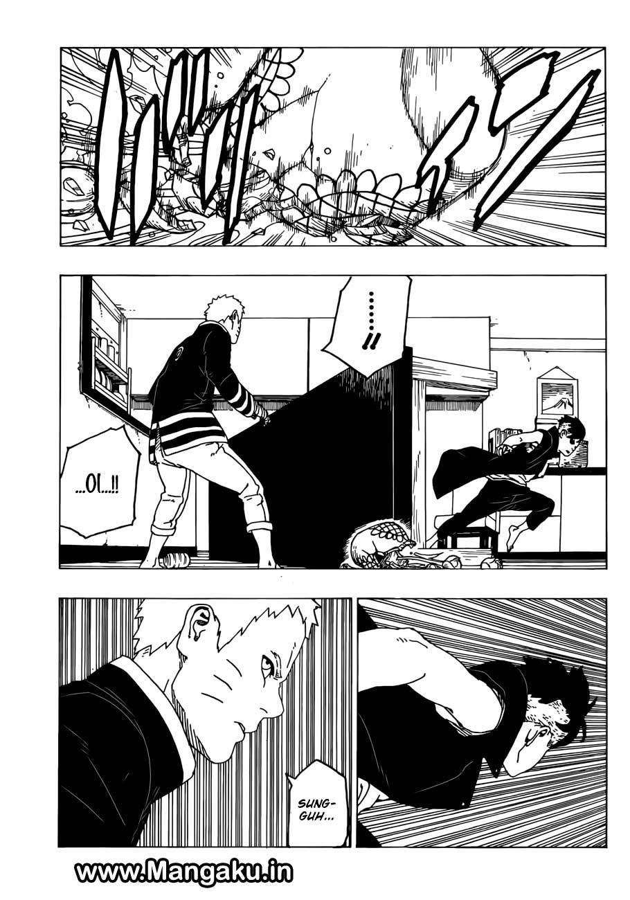 Chapter 26 - halaman 31