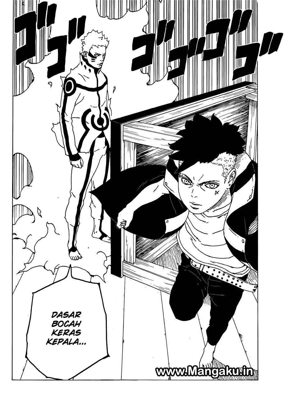 Chapter 26 - halaman 32