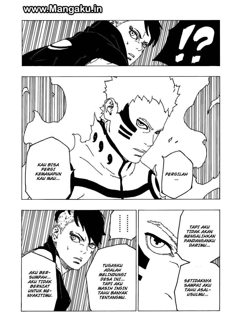 Chapter 26 - halaman 33