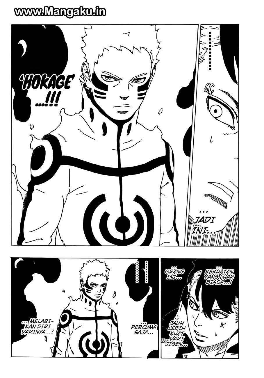Chapter 26 - halaman 34