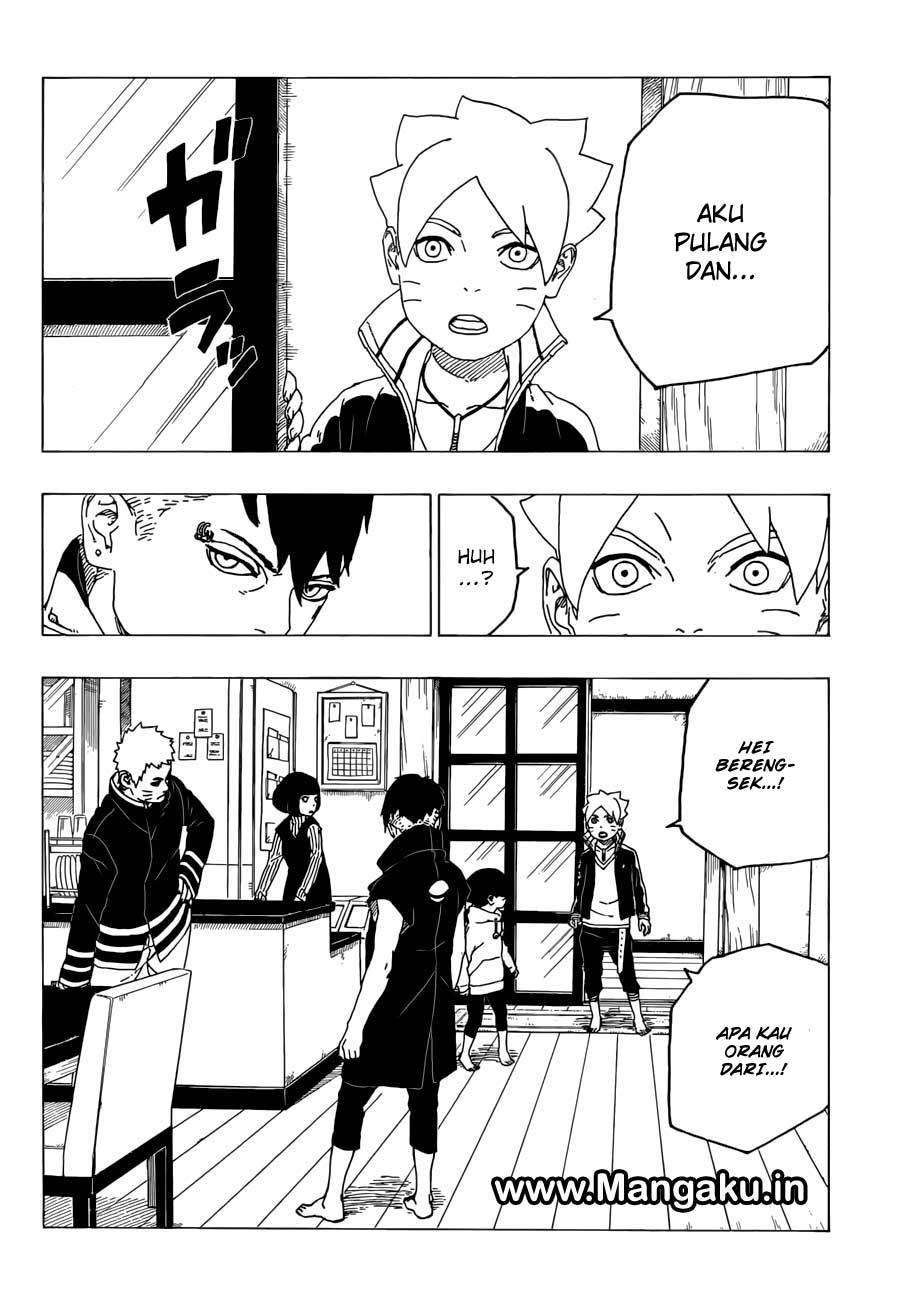 Chapter 26 - halaman 36