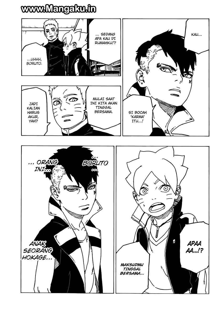 Chapter 26 - halaman 37