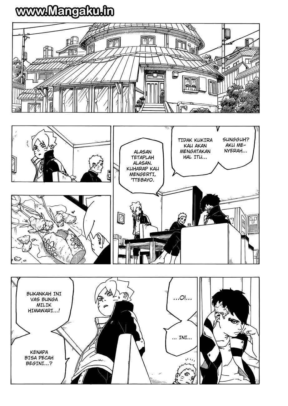 Chapter 26 - halaman 38
