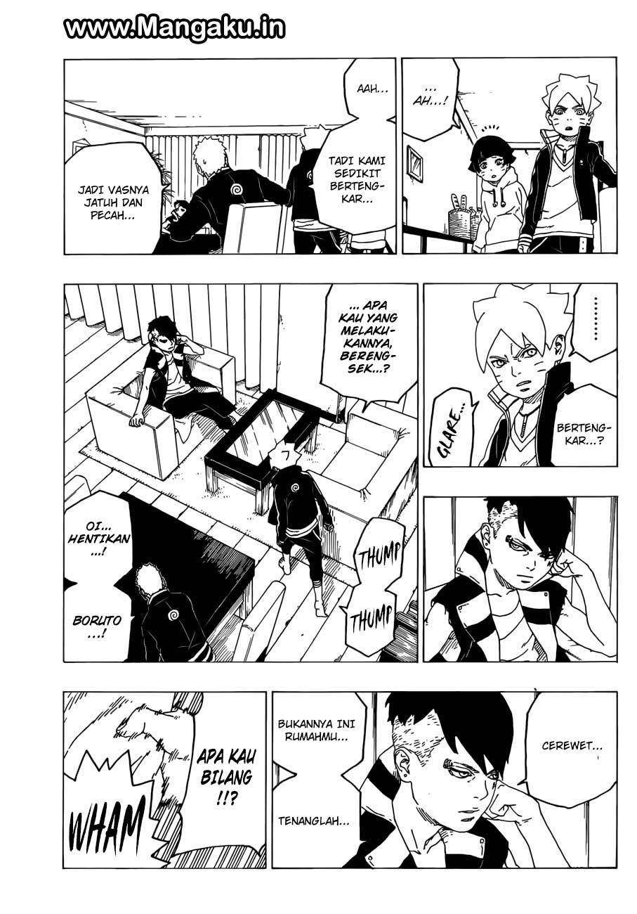 Chapter 26 - halaman 39