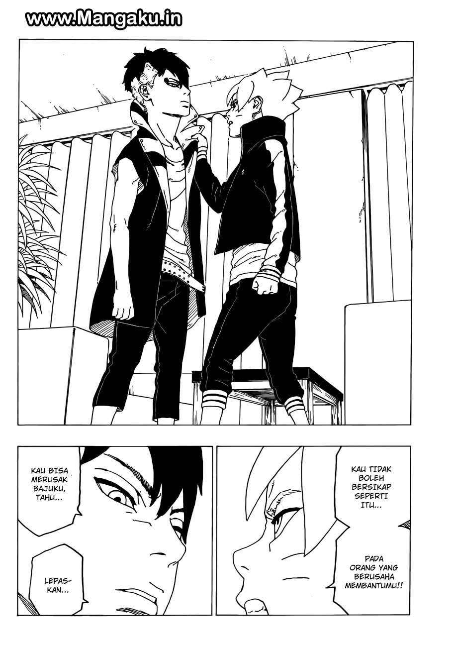 Chapter 26 - halaman 40