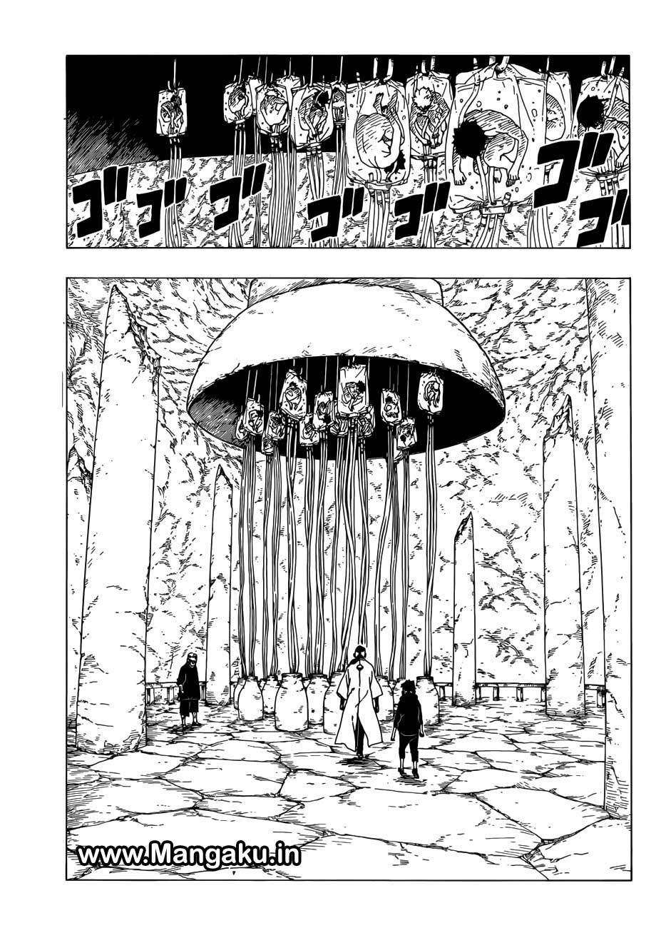 Chapter 26 - halaman 5