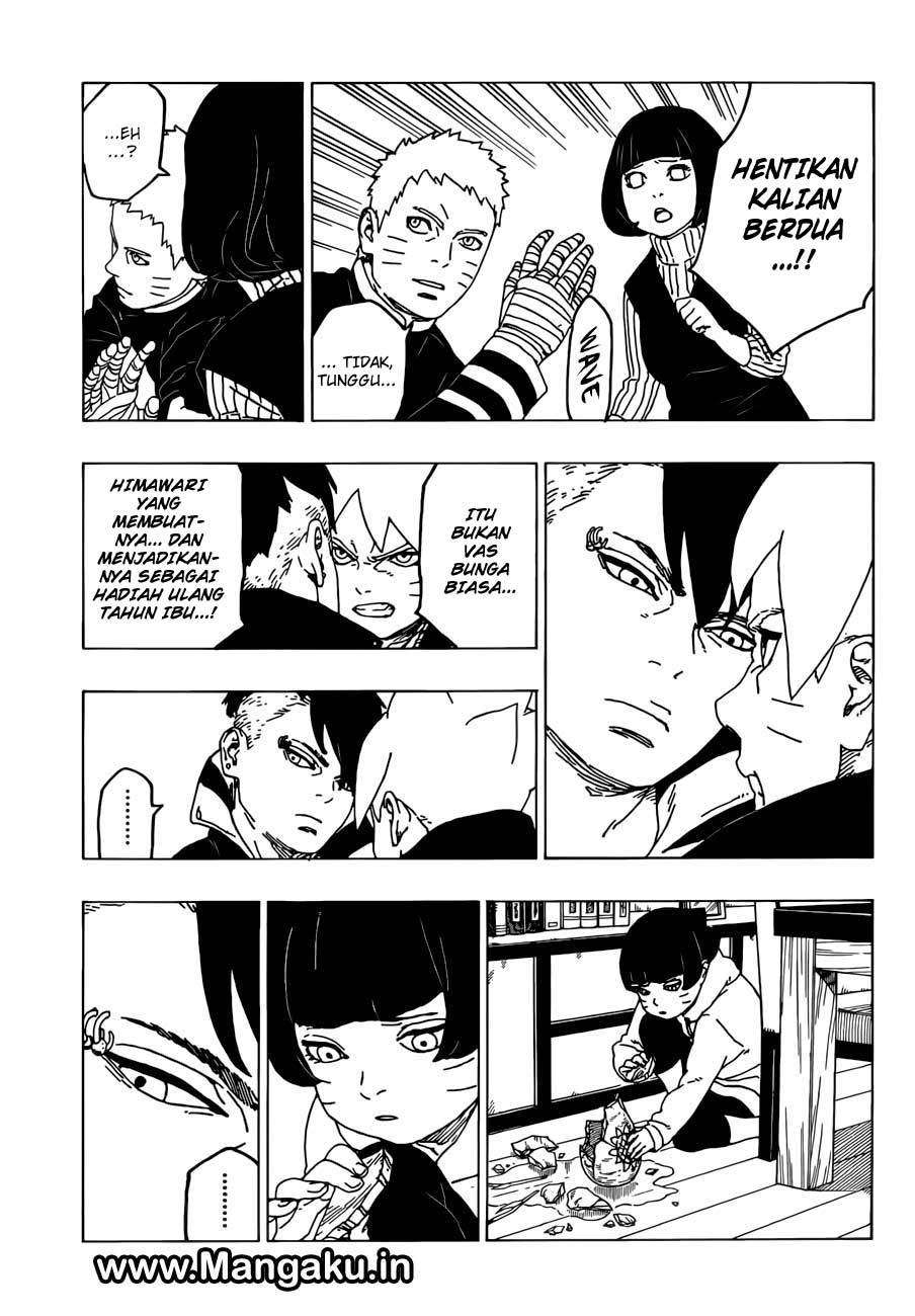 Chapter 26 - halaman 41