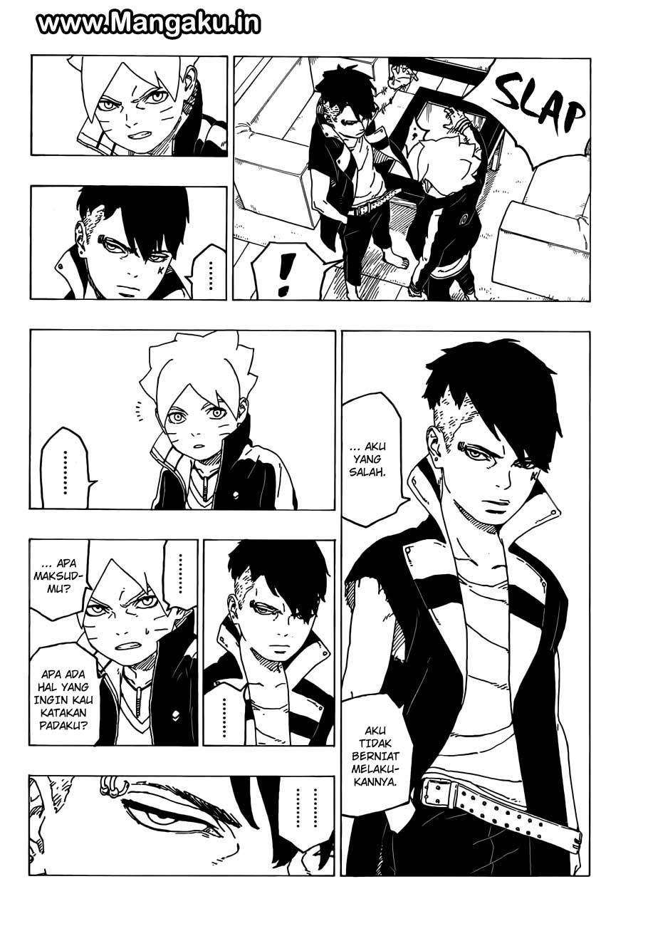 Chapter 26 - halaman 42