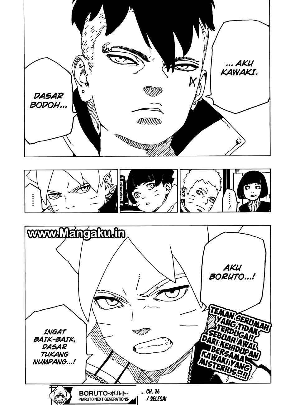 Chapter 26 - halaman 43