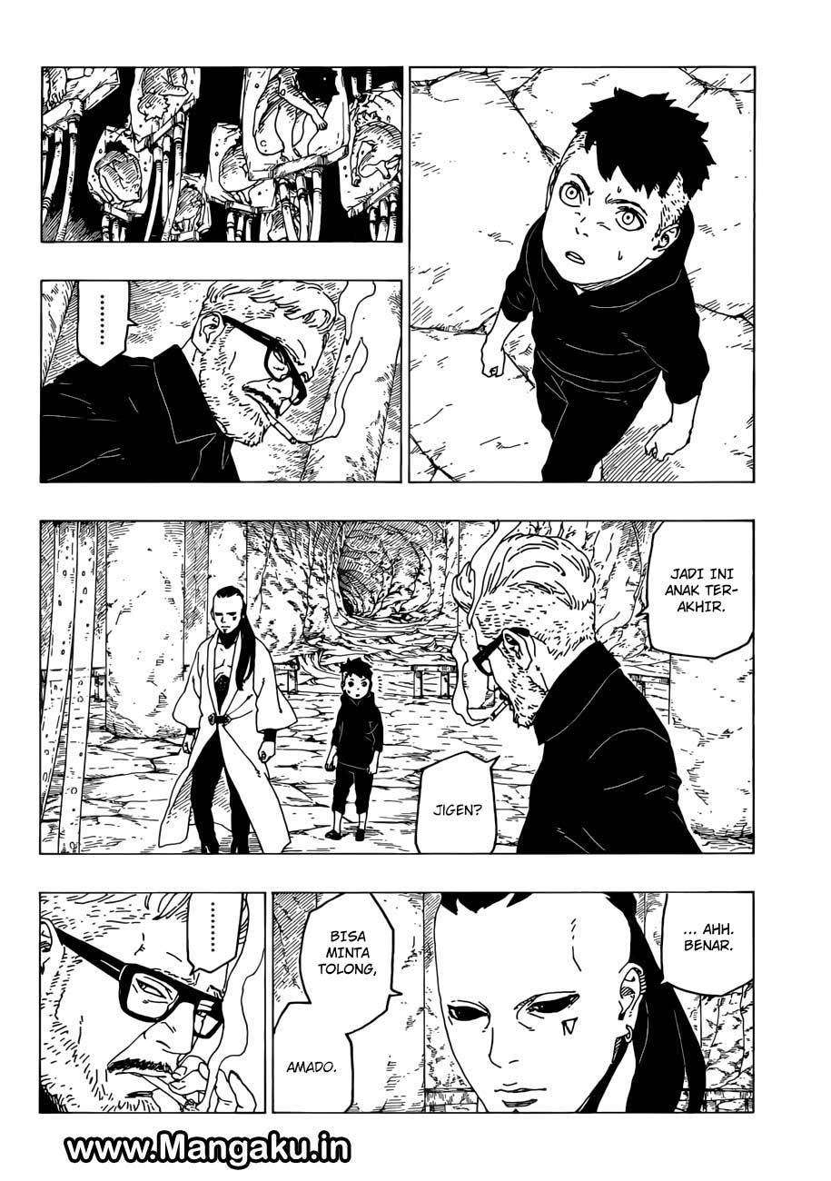Chapter 26 - halaman 6