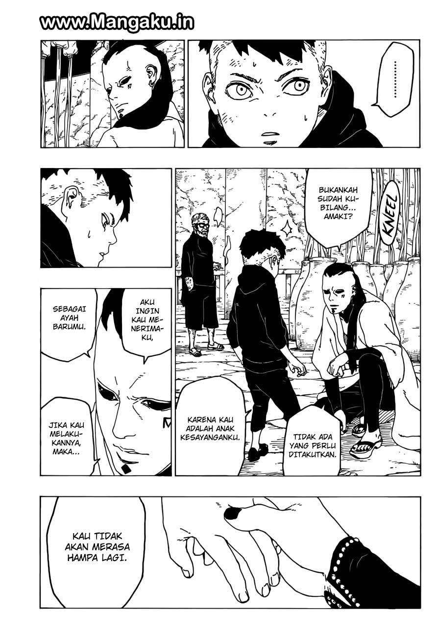 Chapter 26 - halaman 7