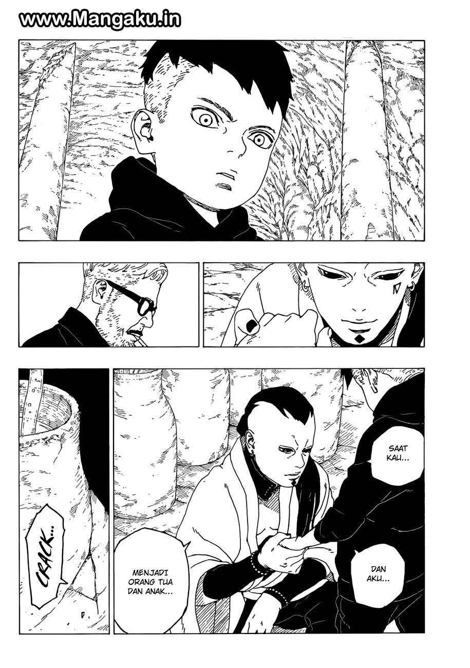 Chapter 26 - halaman 8