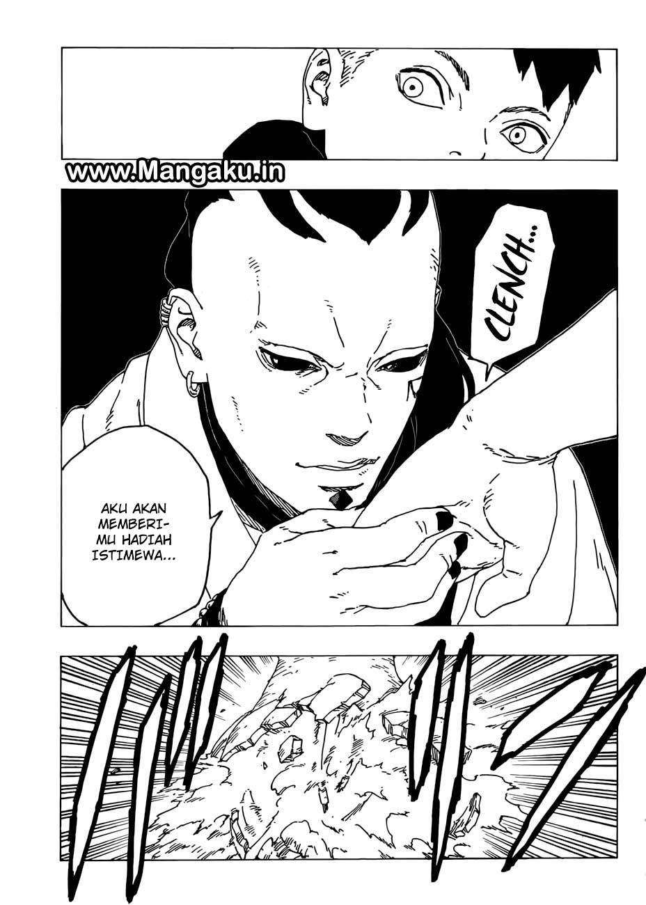 Chapter 26 - halaman 9