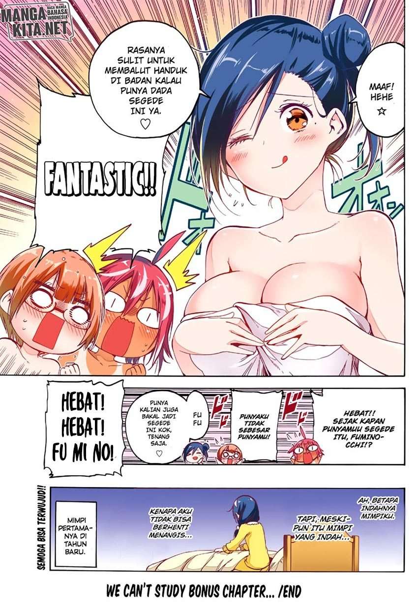 Chapter 93.1 - halaman 4