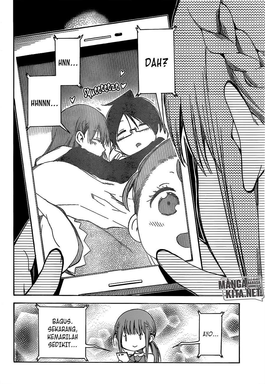 Chapter 93 - halaman 20