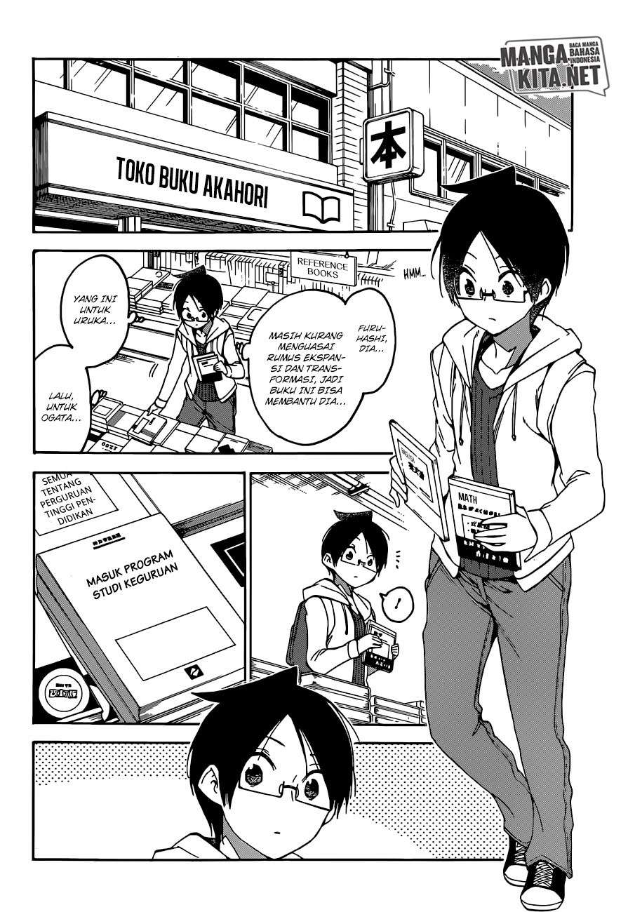 Chapter 93 - halaman 4