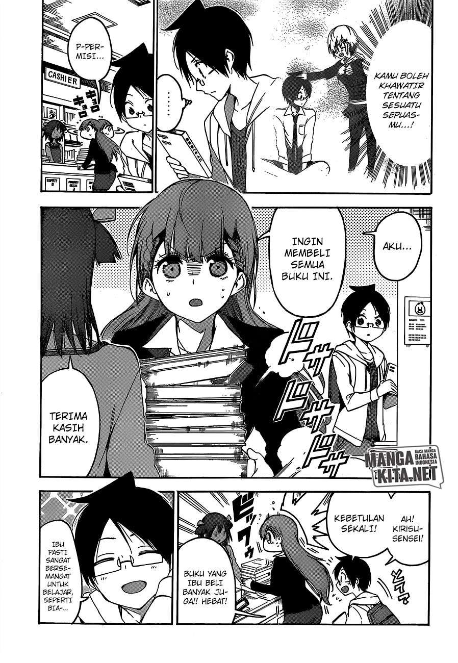 Chapter 93 - halaman 5