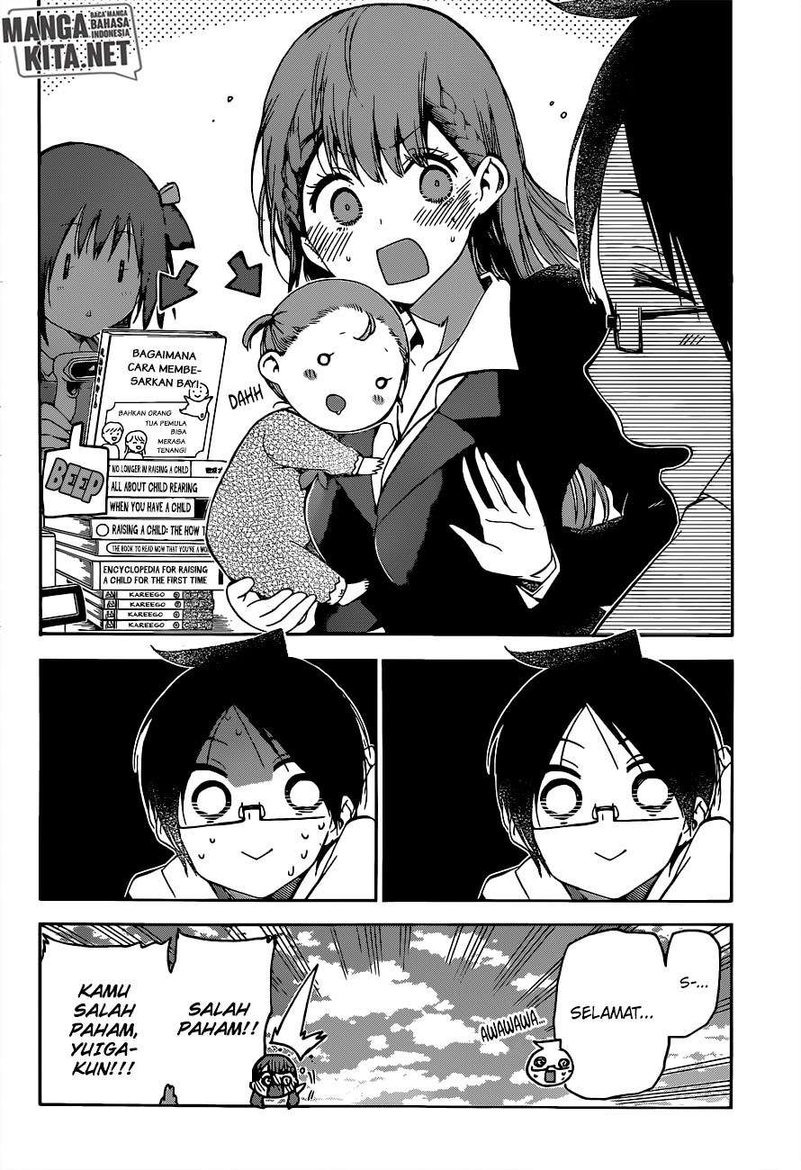 Chapter 93 - halaman 6