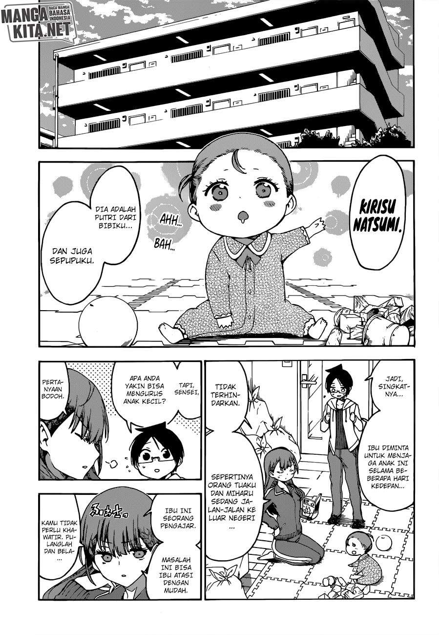 Chapter 93 - halaman 7