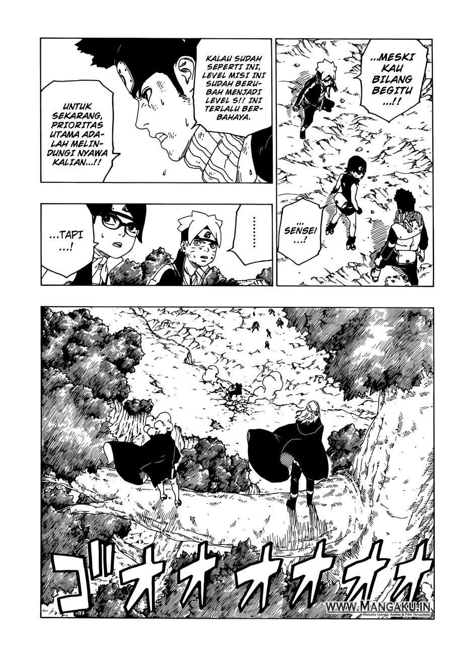 Chapter 25 - halaman 12