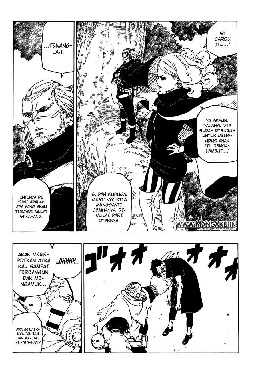 Chapter 25 - halaman 13