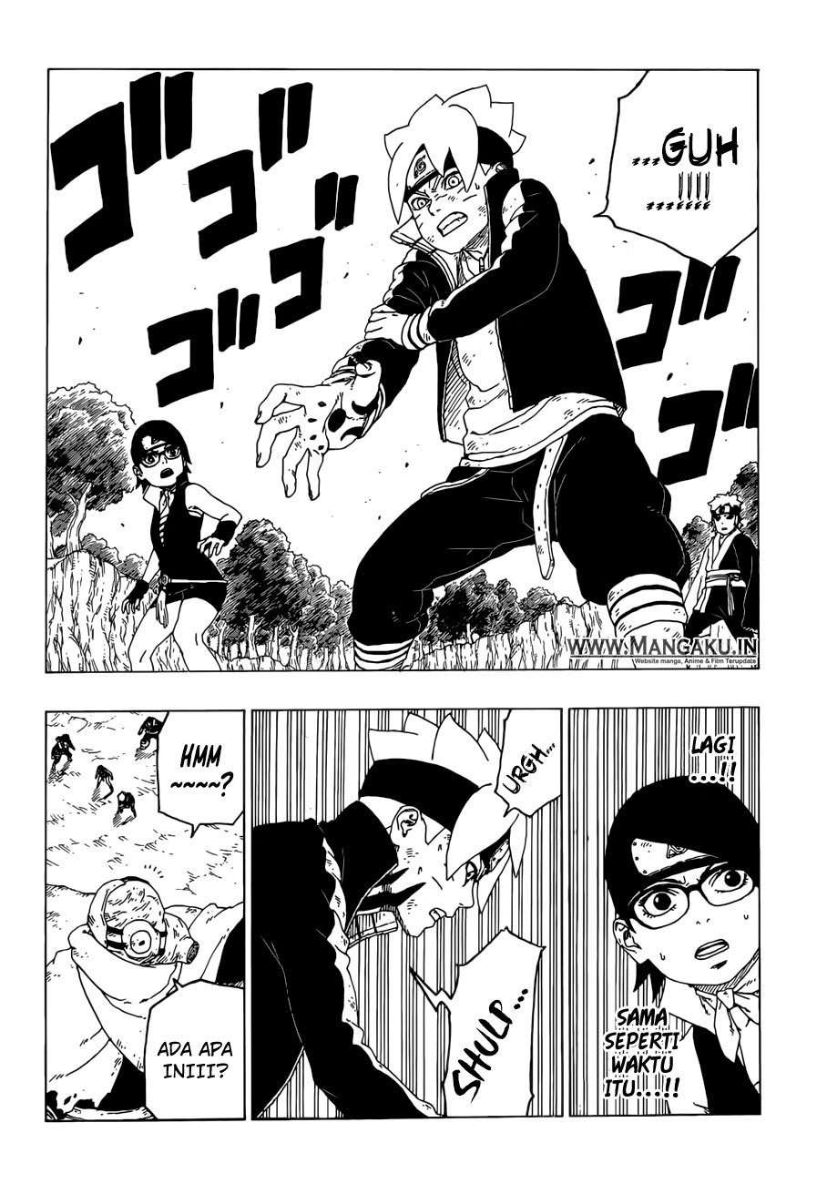 Chapter 25 - halaman 15