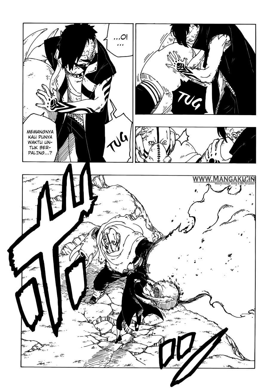 Chapter 25 - halaman 16