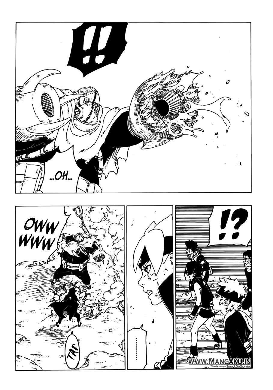 Chapter 25 - halaman 17